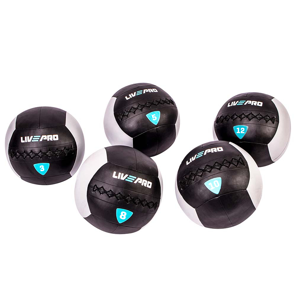 LP8100-4