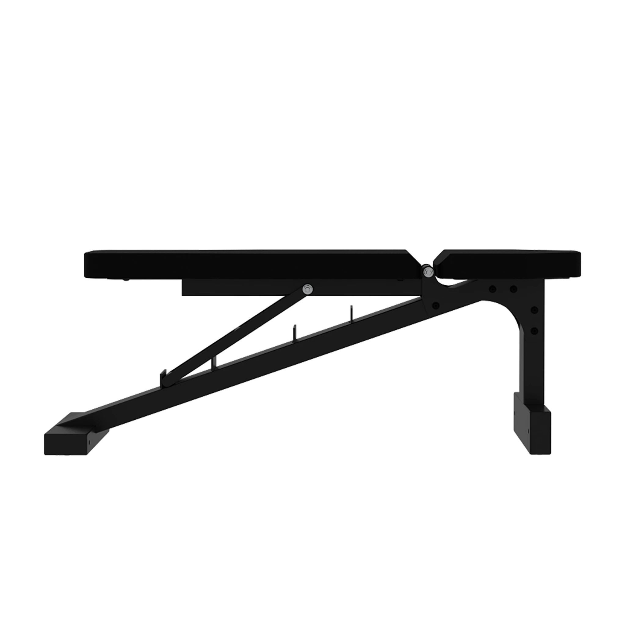 adjustable-weight-bench-flat.jpg
