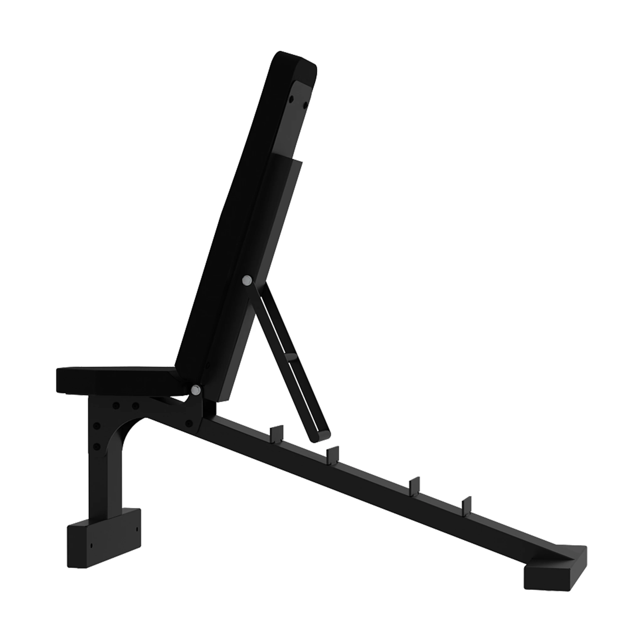 adjustable-weight-bench-upright-incline.jpg
