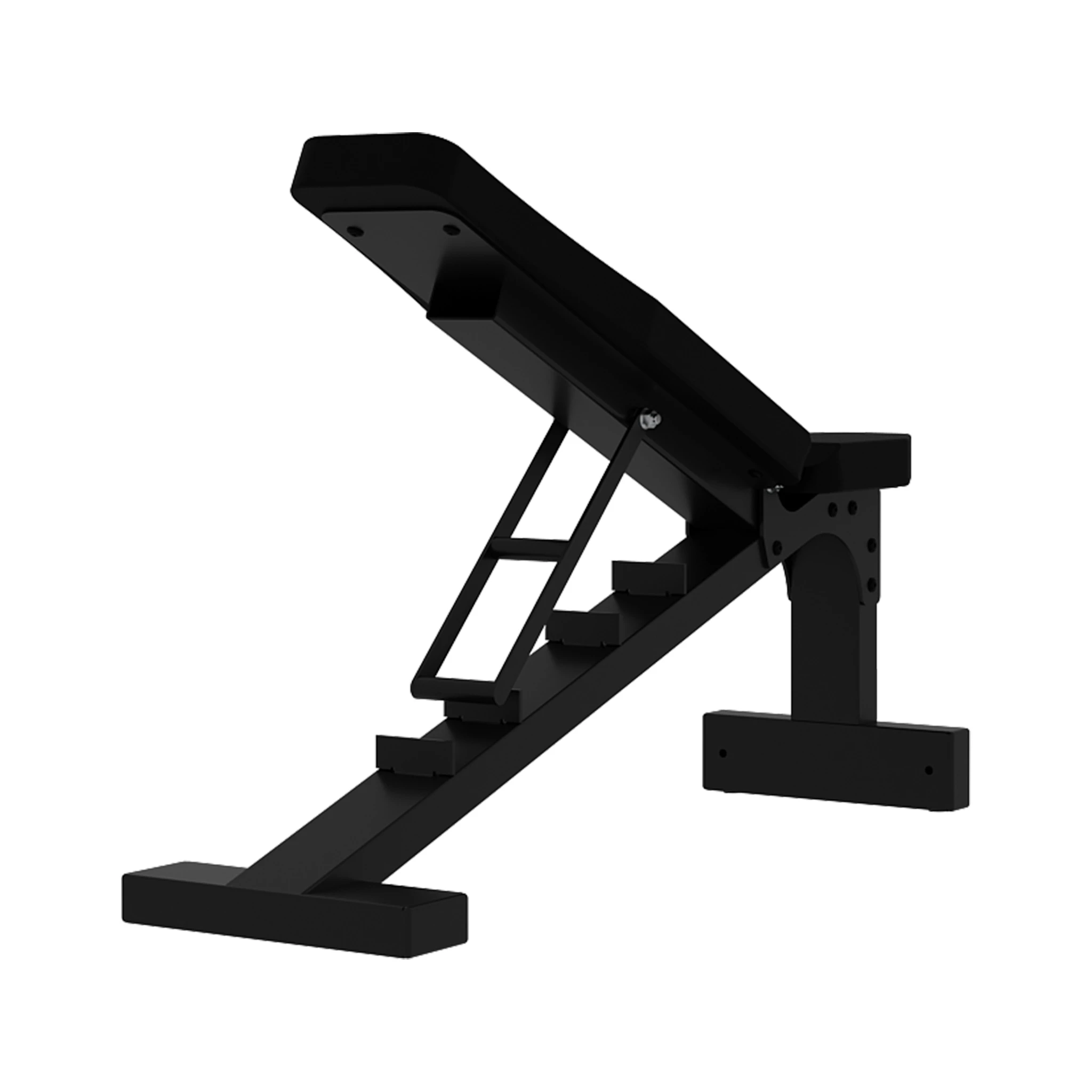 adjustable-weight-mid-incline.jpg