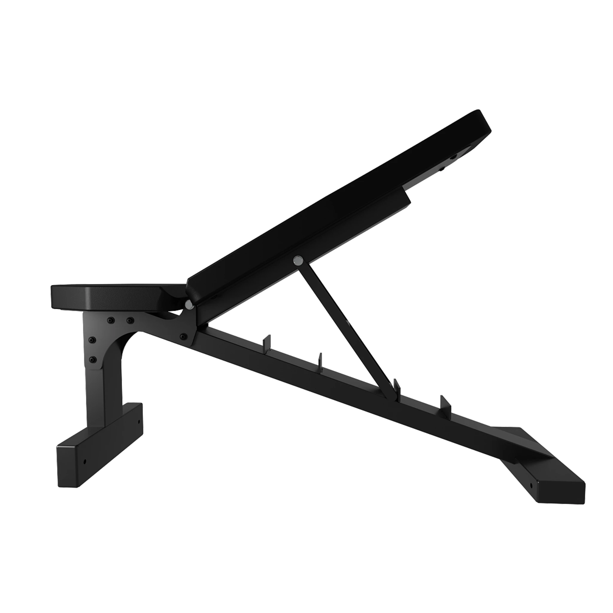 solo-multi-adjustable-bench.jpg