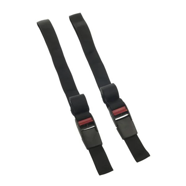 JL-JGXT-EXT_Jungle_Gym_Strap_X-Tenders_1_grande_813ce67f-e3b0-44ae-8e65-2d1419bbbd0b_grande.jpg