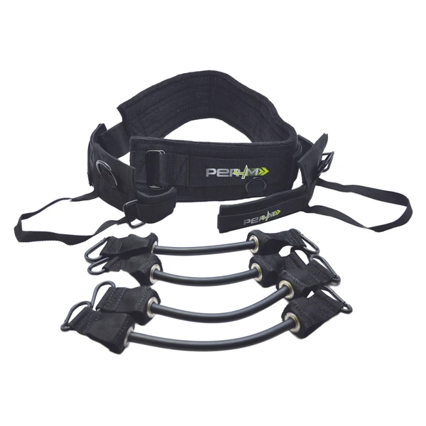 JL-JTJumpTrainer_grande.jpg