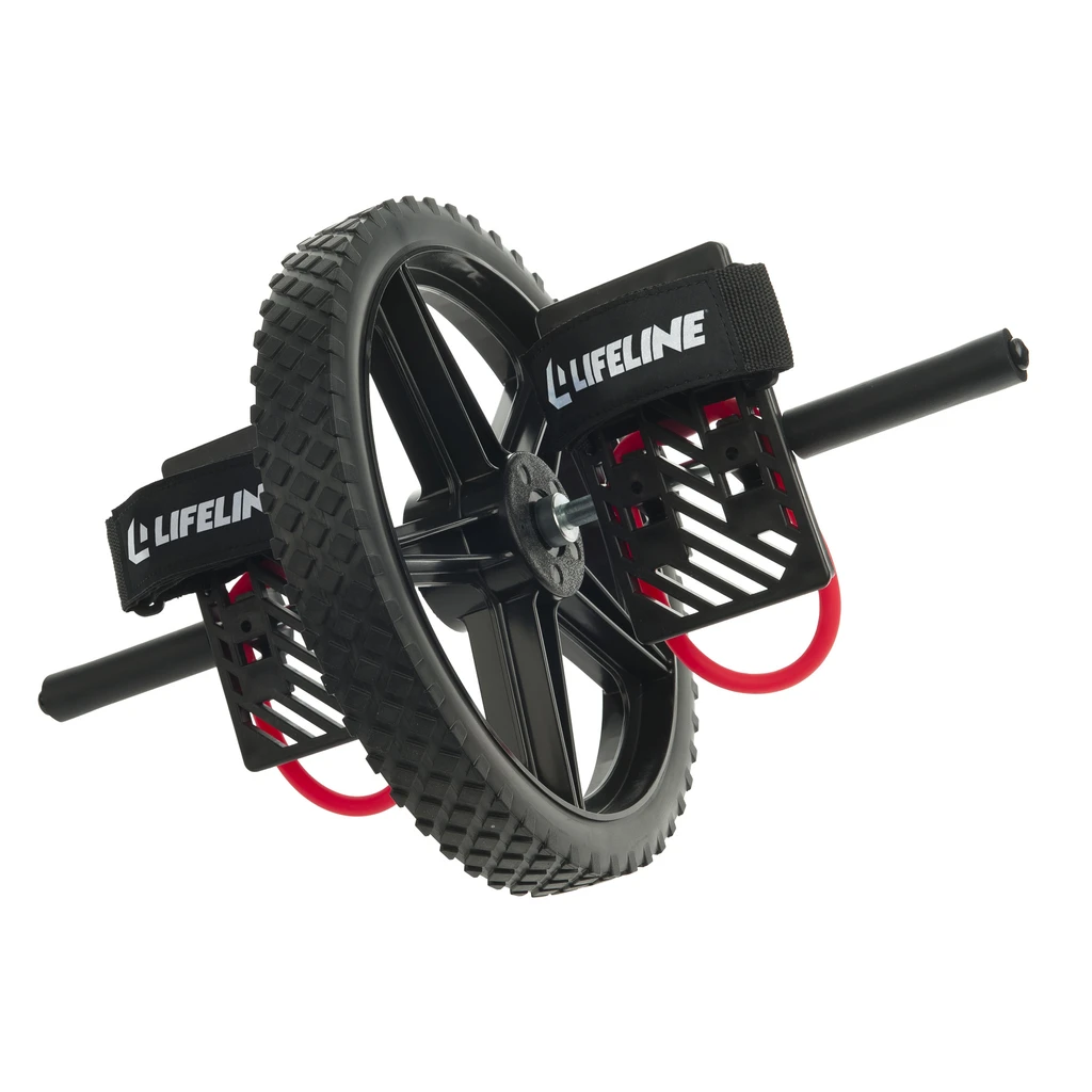 JL-PW-2CPowerWheel1_1024x1024.jpg