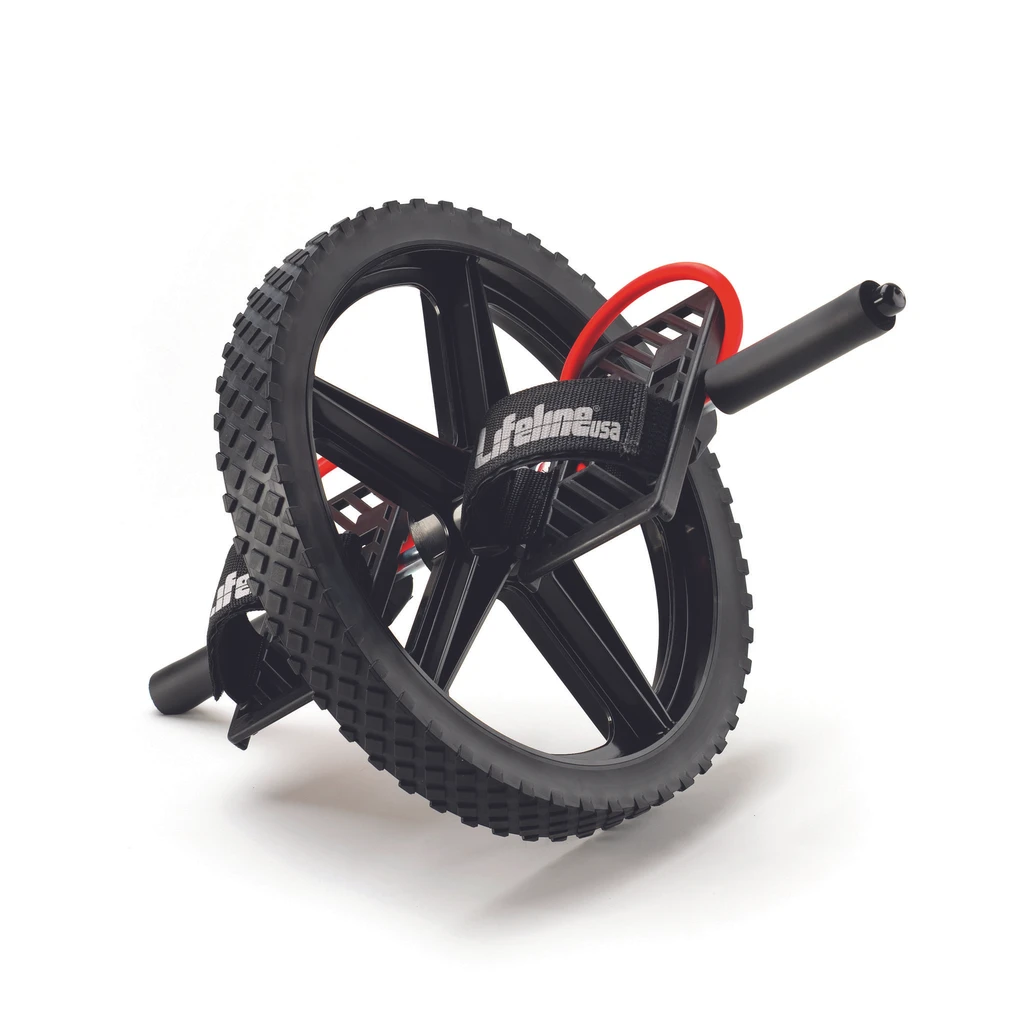 JL-PW-2CPowerWheel2_1024x1024.jpg