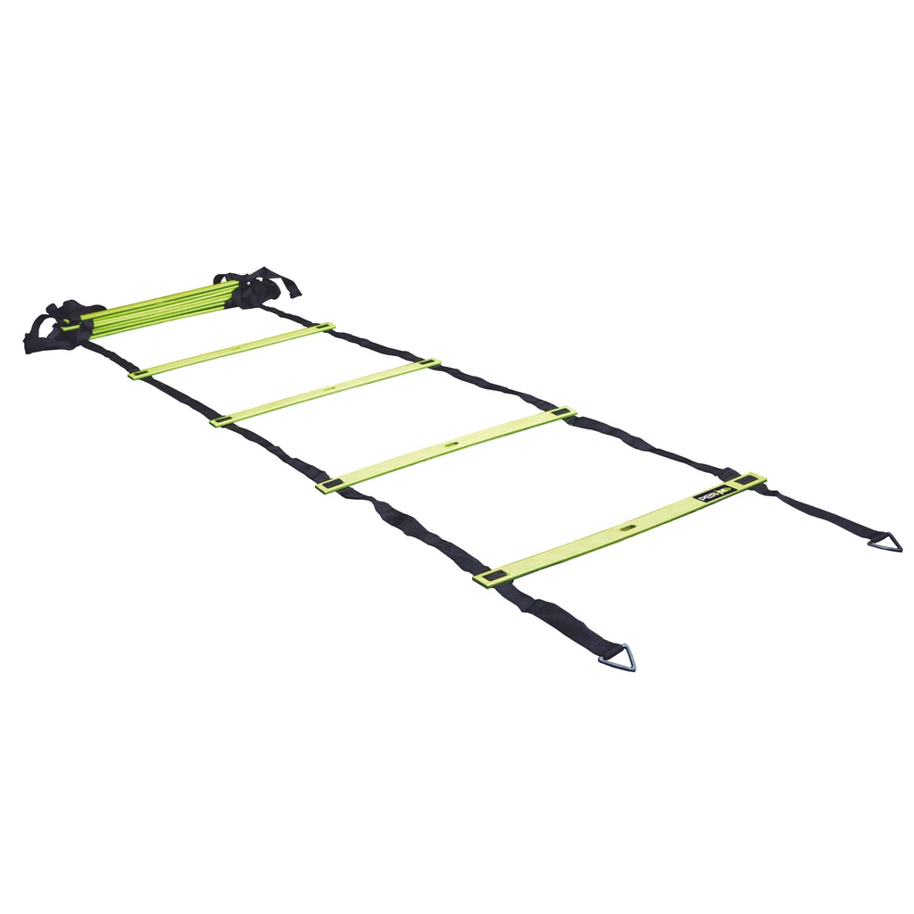 JL-SLSpeedLadder_1024x1024.jpg