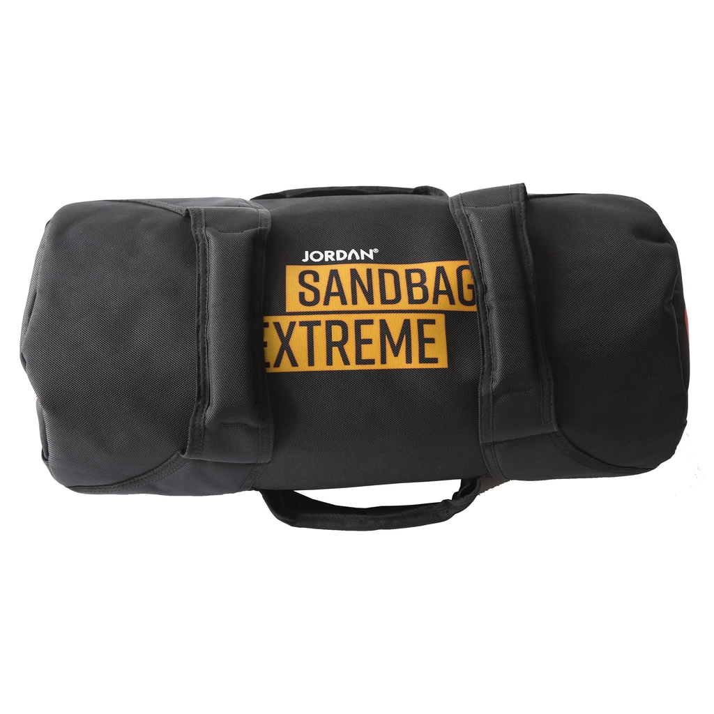 JL-SXT2-10SandbagExtreme10kg_1024x1024.jpg