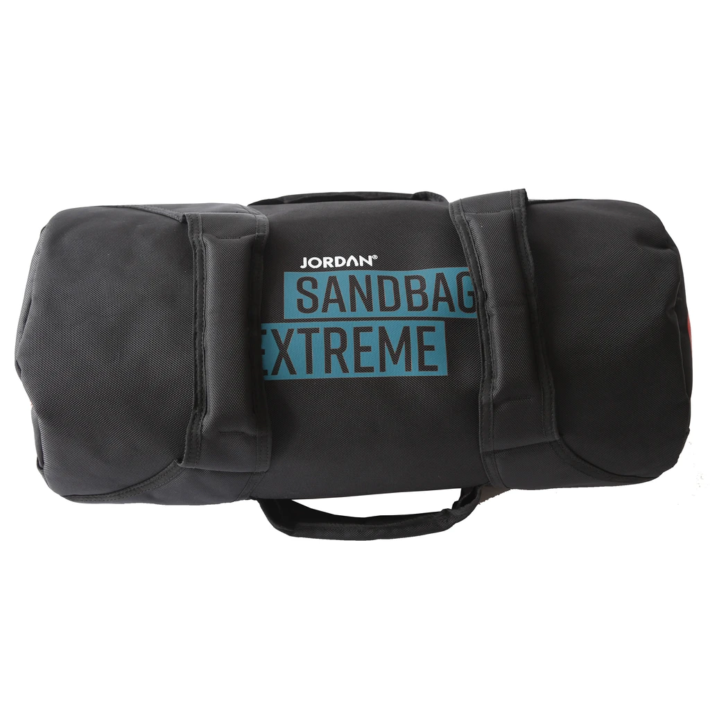 JL-SXT2-15SandbagExtreme15kg_1024x1024.jpg