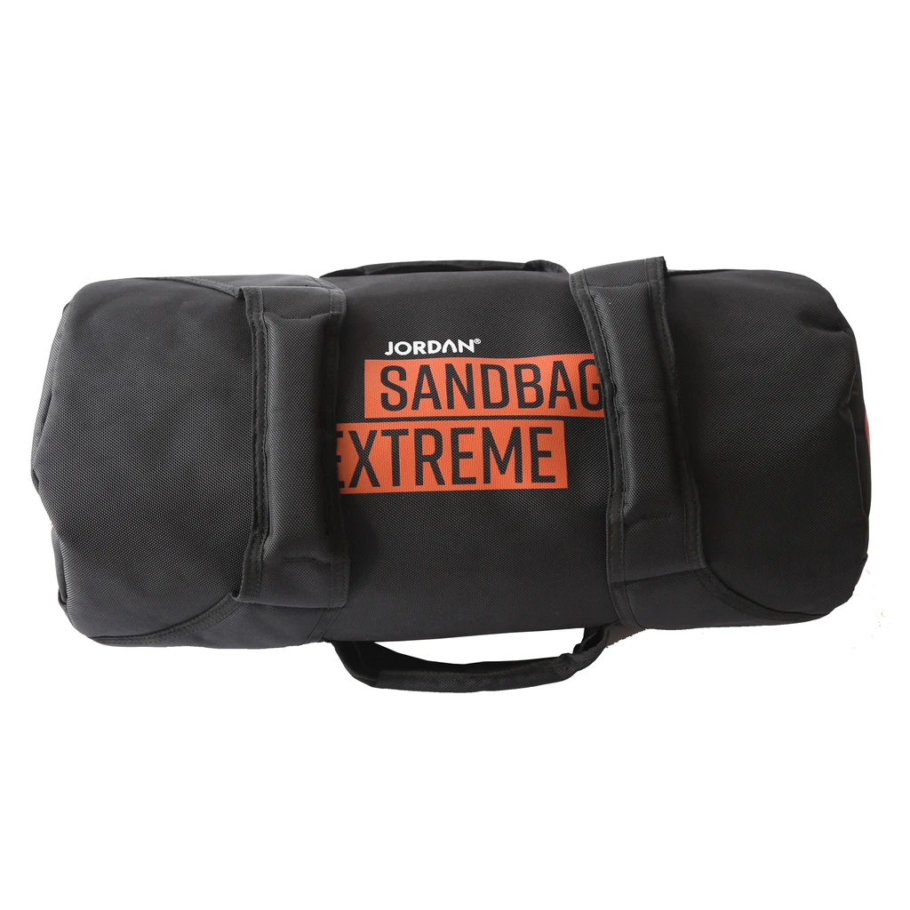 JL-SXT2-20SandbagExtreme20kg_1024x1024.jpg