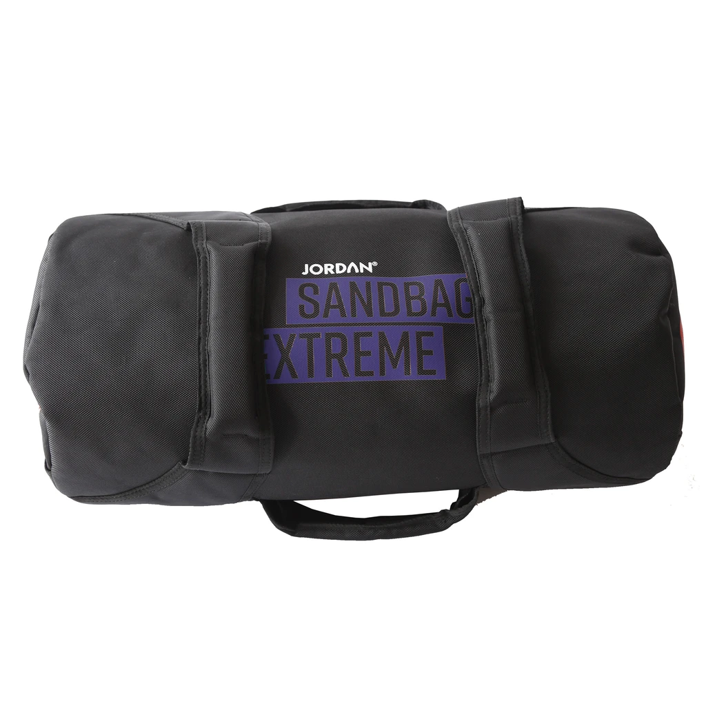 JL-SXT2-25SandbagExtreme25kg_1024x1024.jpg