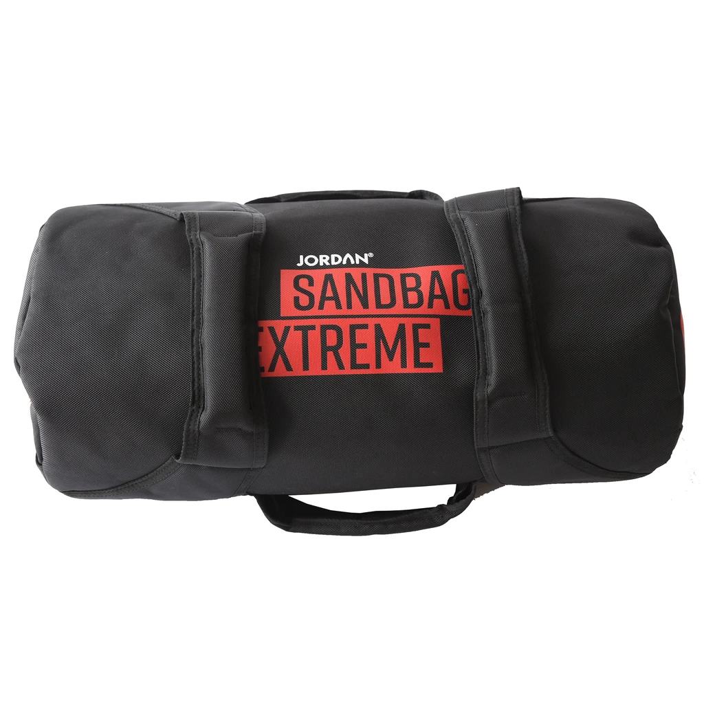 JL-SXT2-30SandbagExtreme30kg_1024x1024.jpg