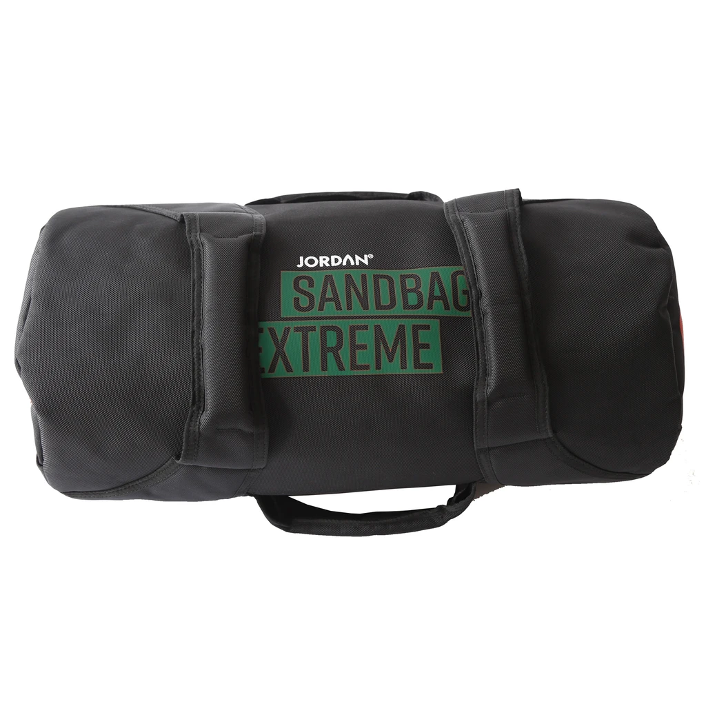 JL-SXT2-35SandbagExtreme35kg_bbf93e7a-c3e6-475b-b726-93ffe919feef_1024x1024.jpg