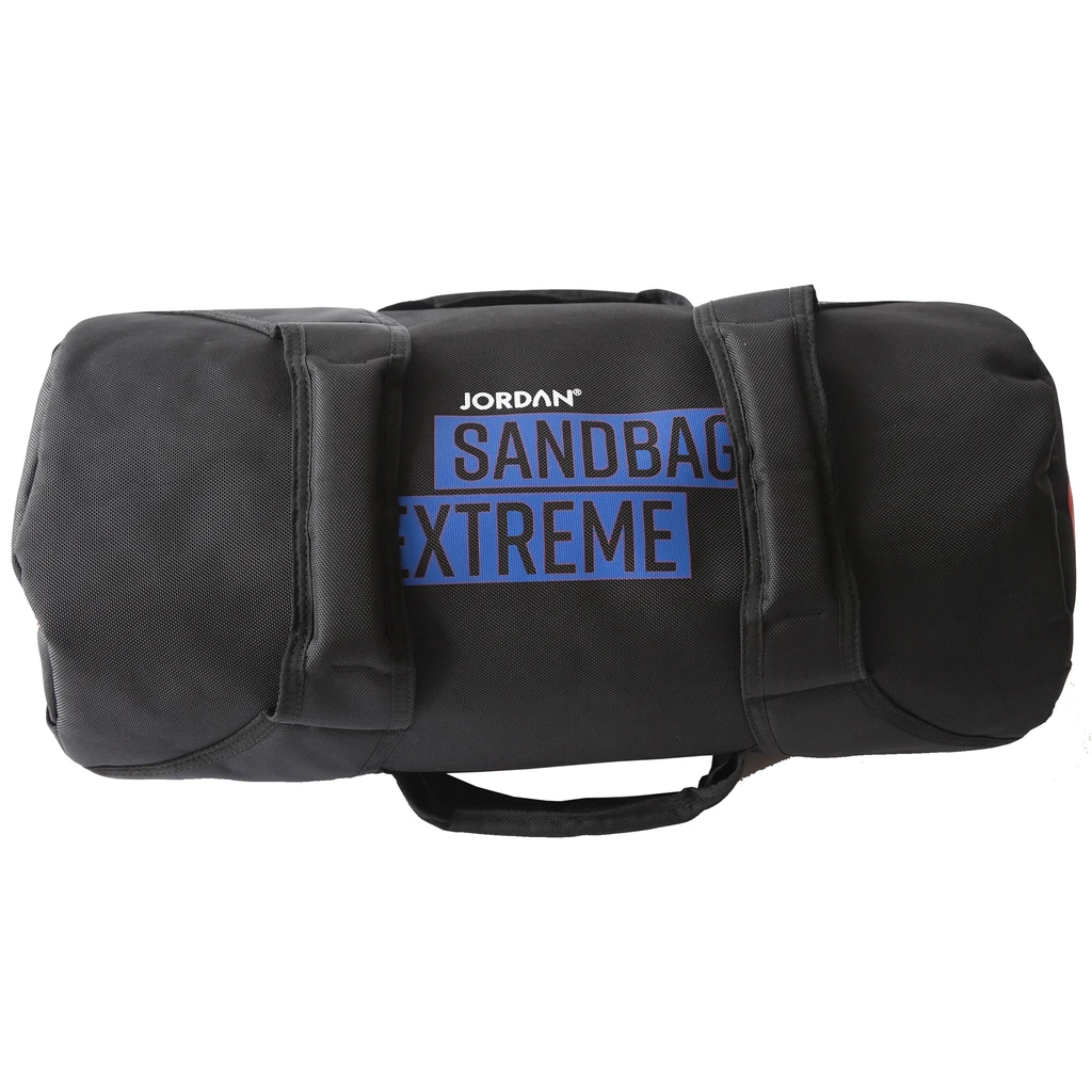 JL-SXT2-5SandbagExtreme5kg_1024x1024.jpg