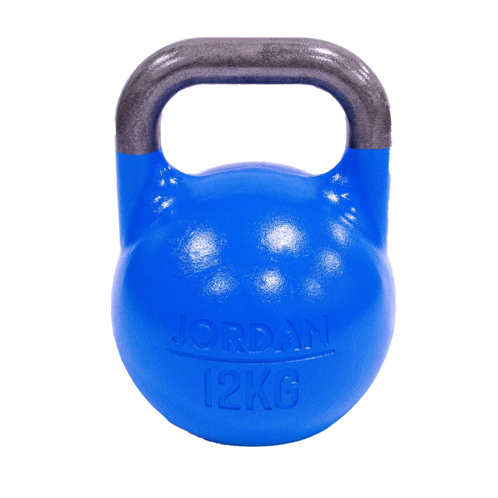 JLCKB2_12-CompetitionKettlebells_1024x1024.jpg