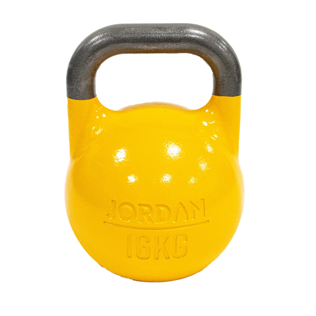 JLCKB2_16-CompetitionKettlebells_1024x1024.jpg