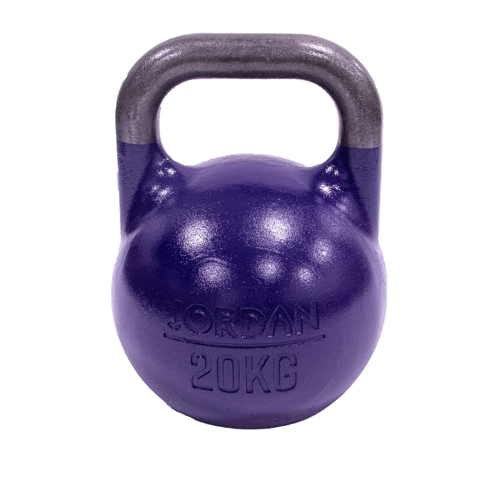 JLCKB2_20-CompetitionKettlebells_1024x1024.jpg