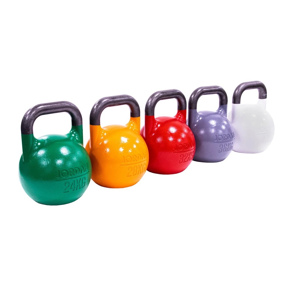 JLCKB2_24-40kg-CompetitionKettlebells_1024x1024.jpg