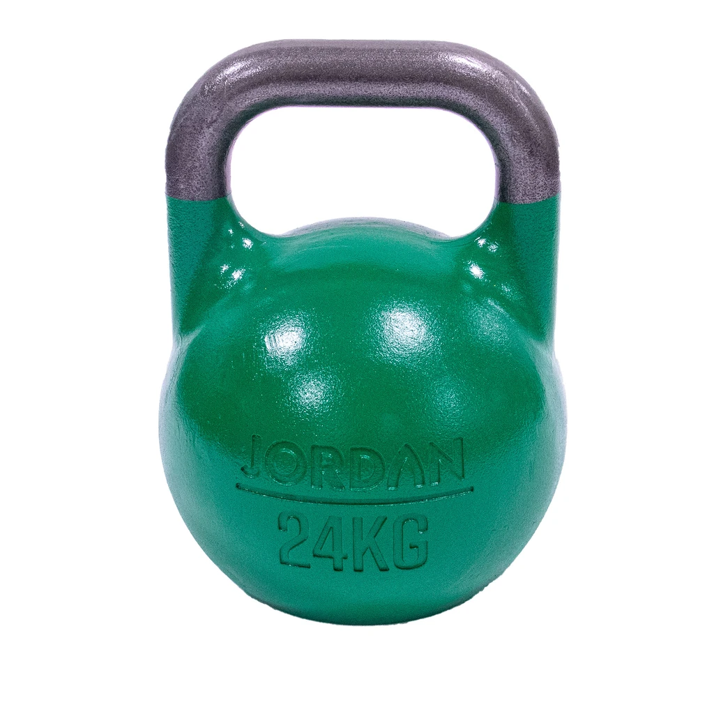 JLCKB2_24-CompetitionKettlebells_1024x1024.jpg