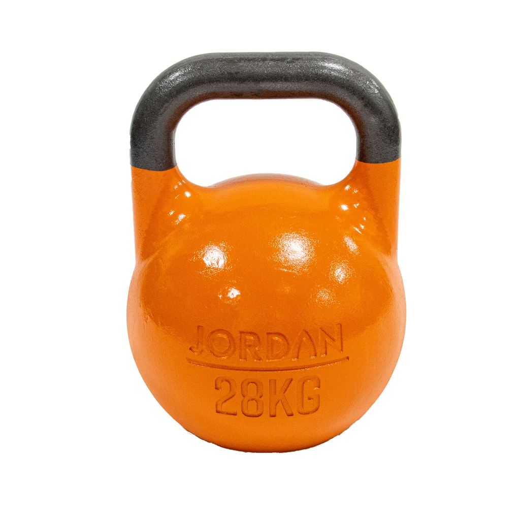 JLCKB2_28-CompetitionKettlebells_1024x1024.jpg