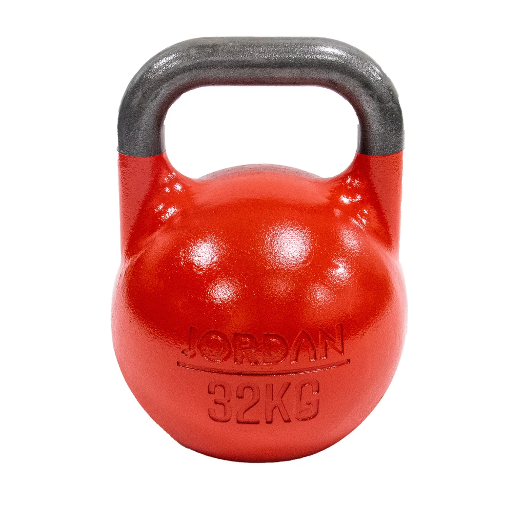 JLCKB2_32-CompetitionKettlebells_1024x1024.jpg