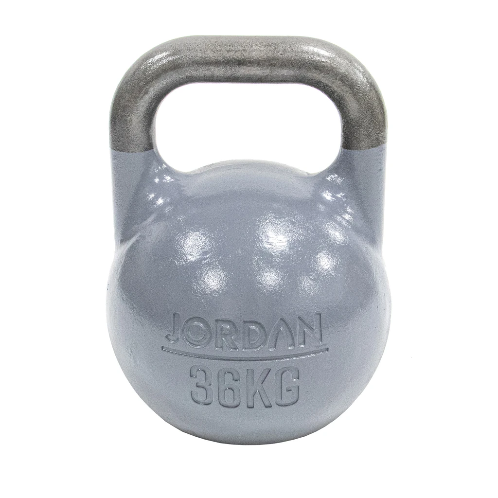 JLCKB2_36-CompetitionKettlebells_1024x1024.jpg