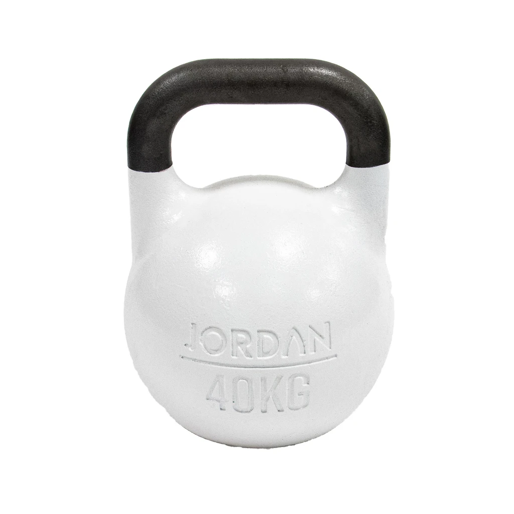JLCKB2_40-CompetitionKettlebells_1024x1024.jpg