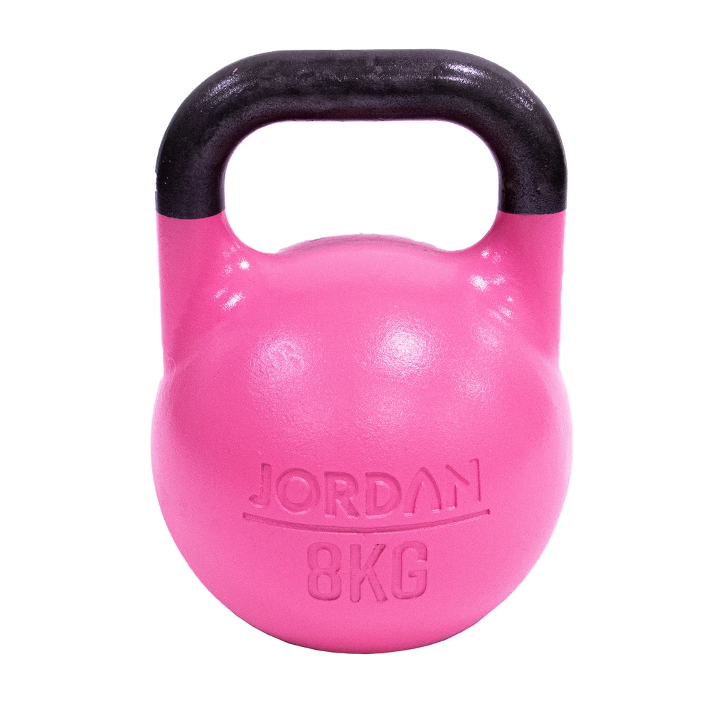 JLCKB2_8-CompetitionKettlebells_1024x1024.jpg