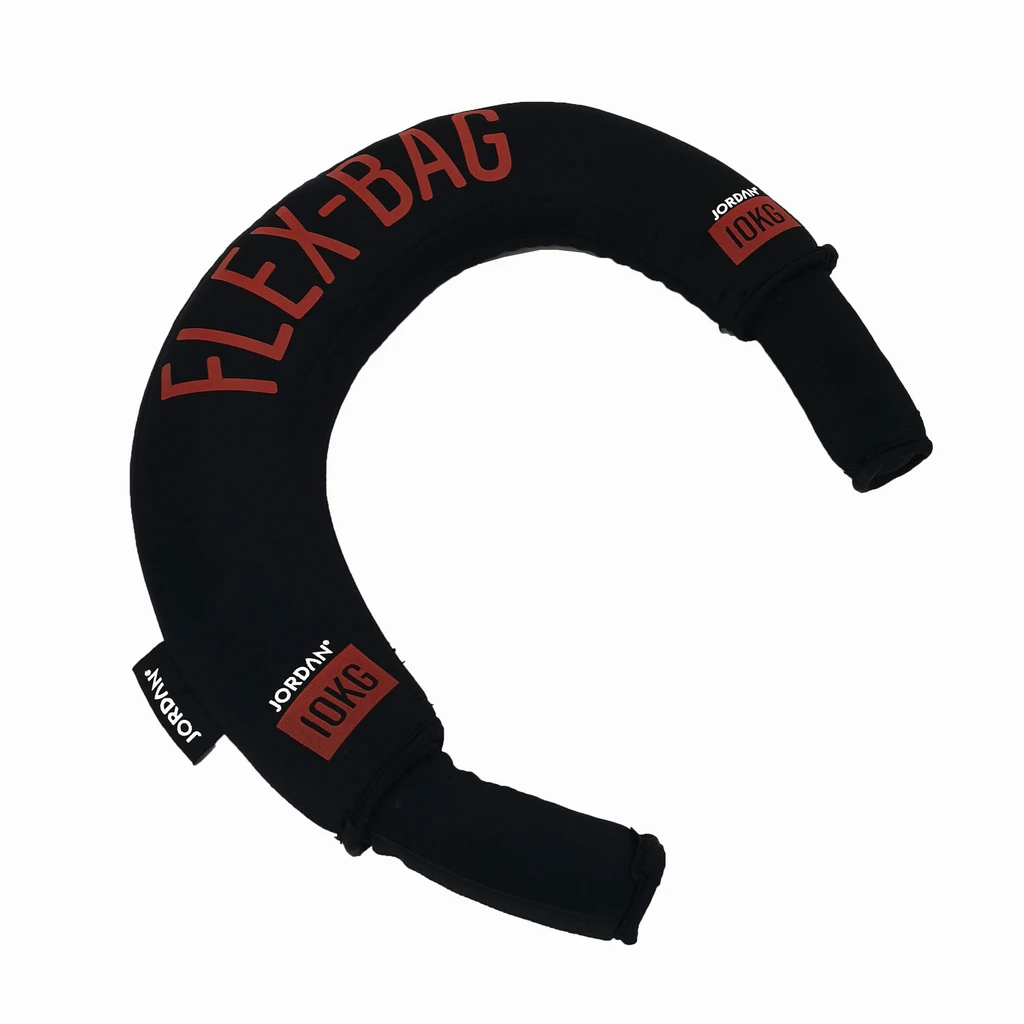 JLFLEX-10_5_FlexBag_1024x1024.jpg