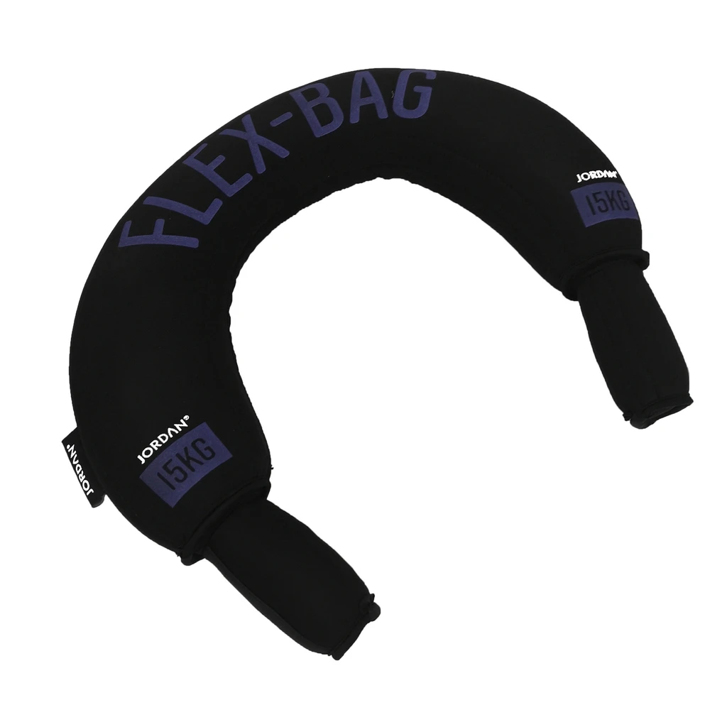 JLFLEX-15FlexBag_1024x1024.jpg