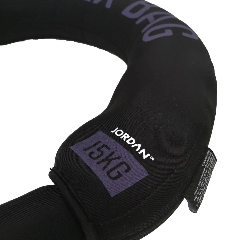 JLFLEX-15_2_FlexBag_1024x1024.jpg