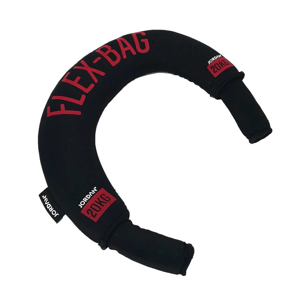 JLFLEX-20FlexBag_1024x1024.jpg