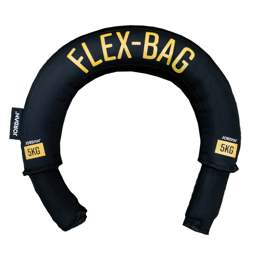 JLFLEX-5_1_FlexBag_1024x1024.jpg