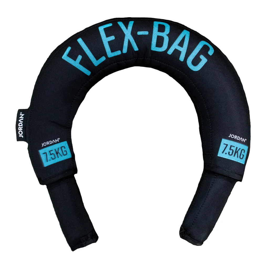 JLFLEX-7.5_1_FlexBag_1024x1024.jpg