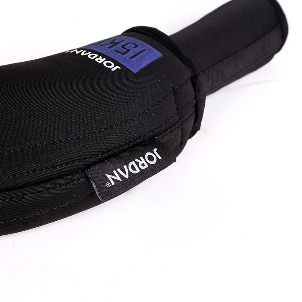 JLFLEX_2_FlexBag_1024x1024.jpg