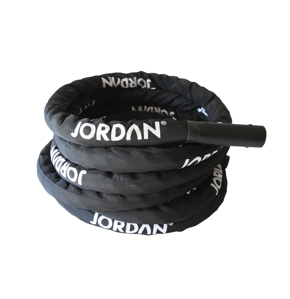 JLTR-01_Training_Ropes_web_1024x1024.png