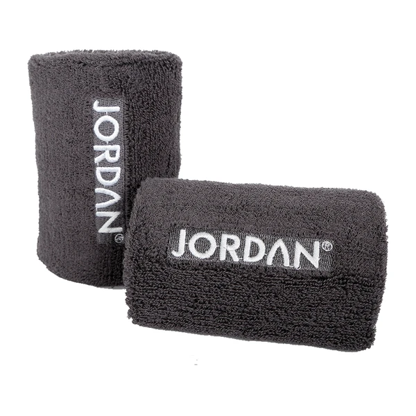 JLWRISTWristGuard_grande.jpg