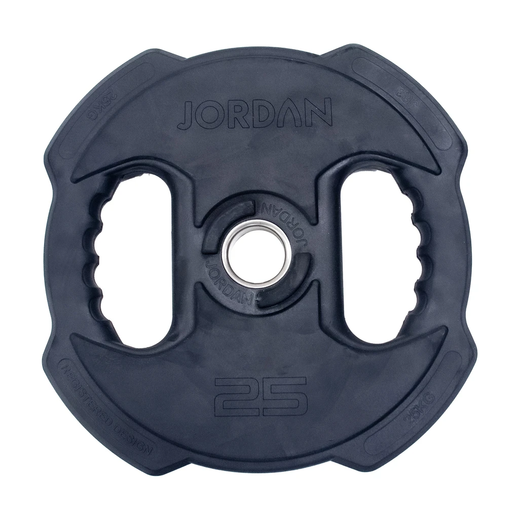 JT-IRPV2-01-FIgniteV2PremiumRubberOlympicDiscs_1024x1024.jpg