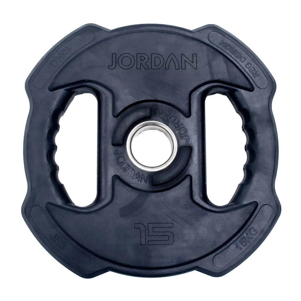 JT-IRPV2-03-FIgniteV2PremiumRubberOlympicDiscs_1024x1024.jpg