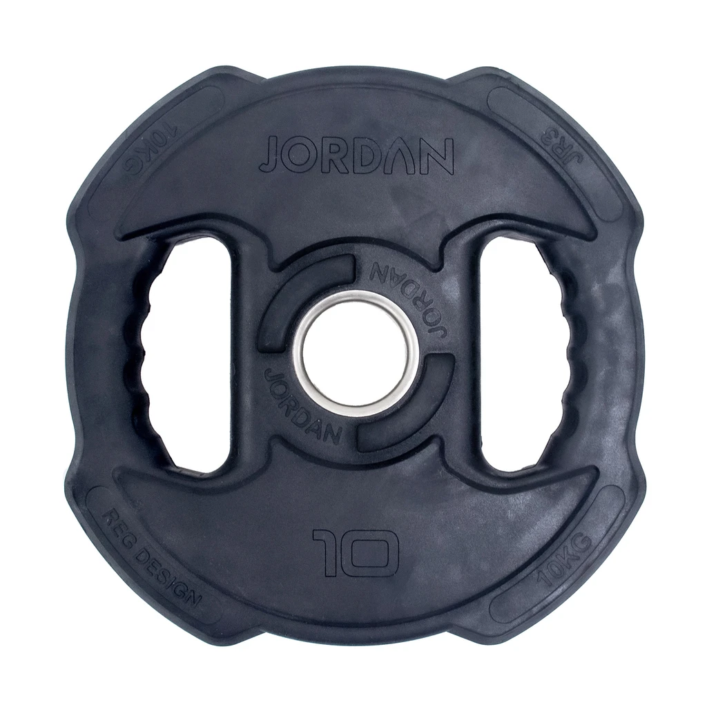JT-IRPV2-04-FIgniteV2PremiumRubberOlympicDiscs_1024x1024.jpg