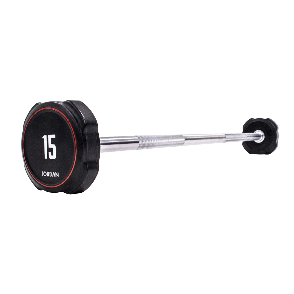 JT-IUBS2-15IgniteUrethaneBarbells_1024x1024.jpg