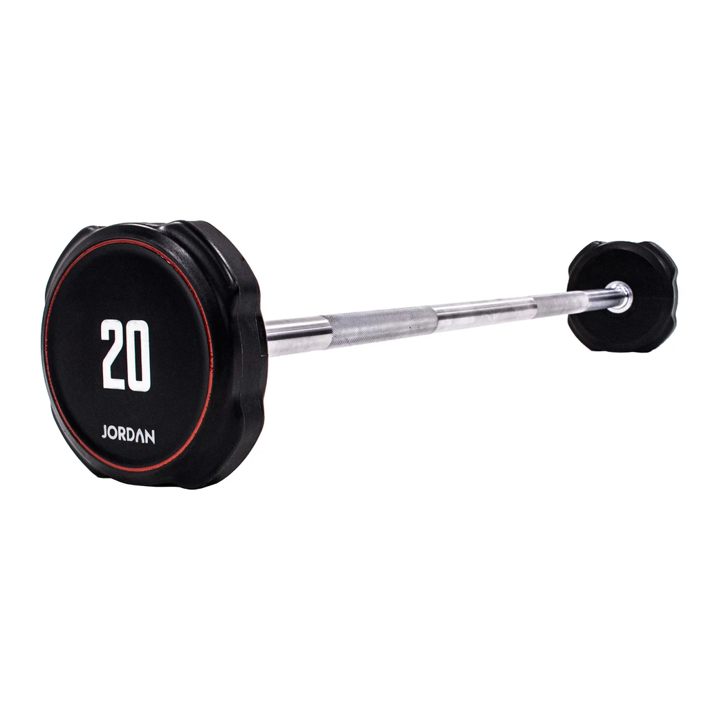 JT-IUBS2-20IgniteUrethaneBarbells_1024x1024.jpg