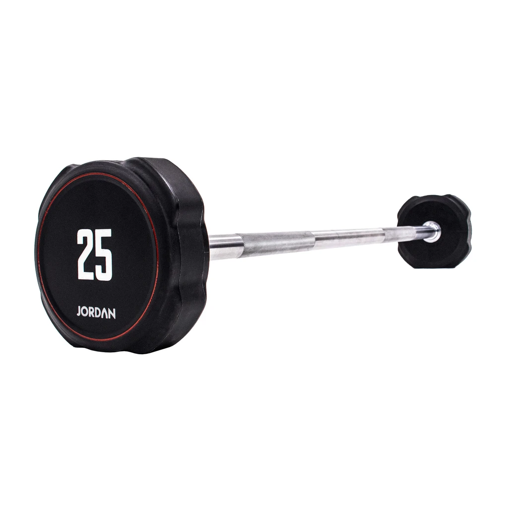 JT-IUBS2-25IgniteUrethaneBarbells_1024x1024.jpg