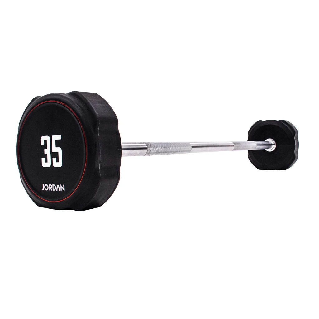 JT-IUBS2-35IgniteUrethaneBarbells_1024x1024.jpg