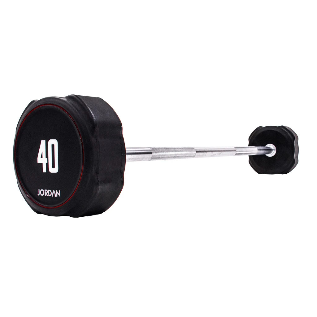 JT-IUBS2-40IgniteUrethaneBarbells_1024x1024.jpg