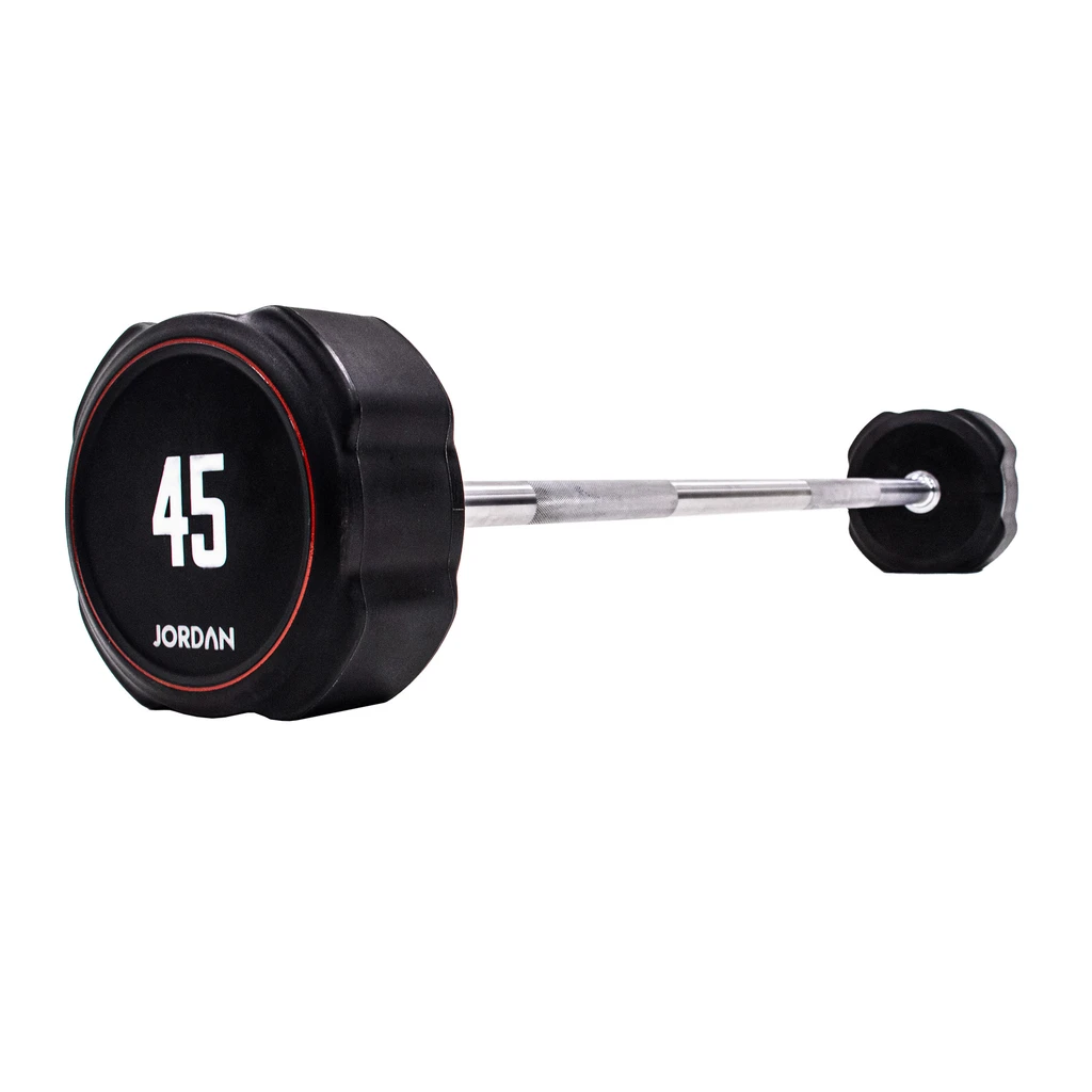 JT-IUBS2-45IgniteUrethaneBarbells_1024x1024.jpg