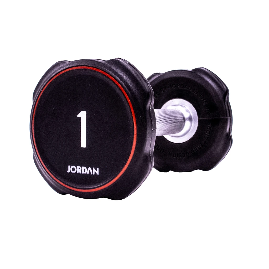 JT-IUD2-001ignitev2dumbell_1024x1024.jpg