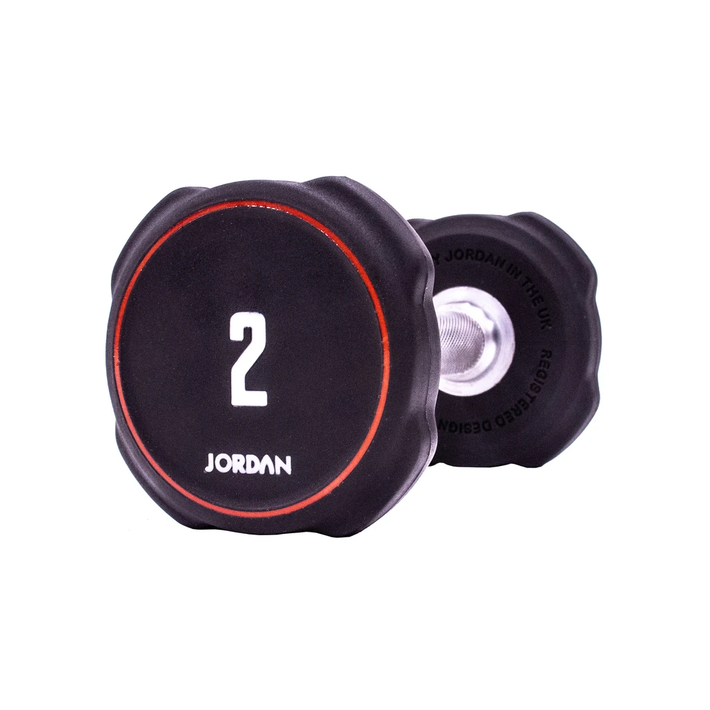 JT-IUD2-002ignitev2dumbell_1024x1024.jpg