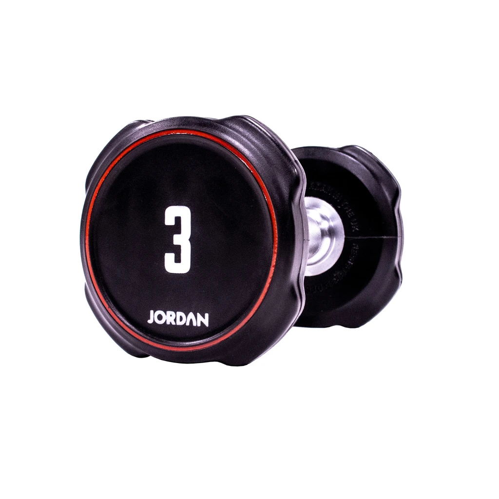 JT-IUD2-003ignitev2dumbell_1024x1024.jpg