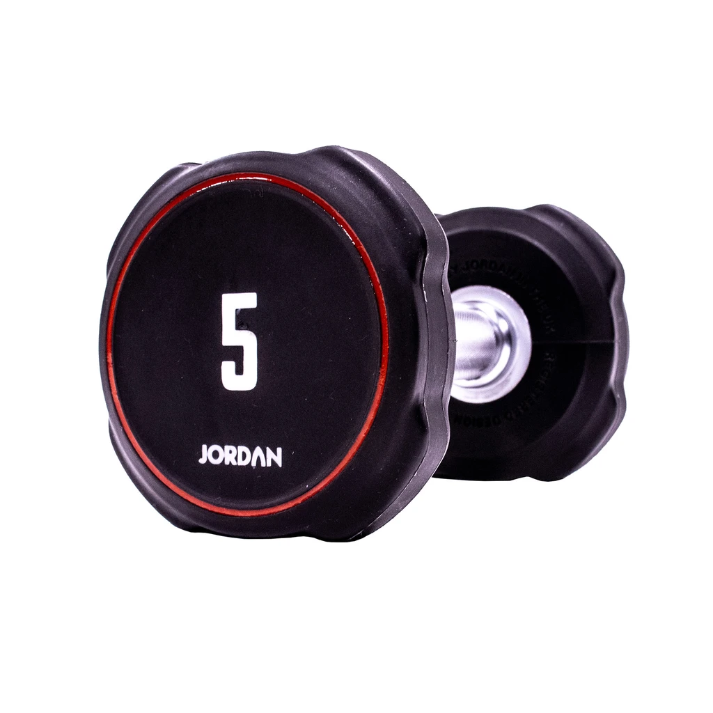 JT-IUD2-005ignitev2dumbell_1024x1024.jpg