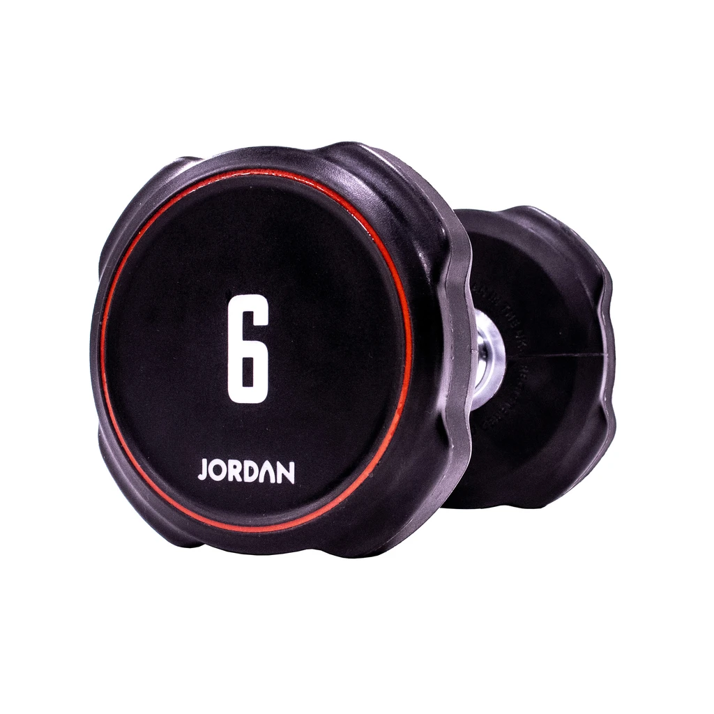 JT-IUD2-006ignitev2dumbell_1024x1024.jpg